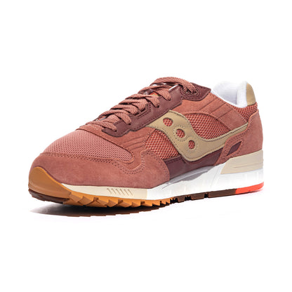 SAUCONY S70637-6CORAL TAN