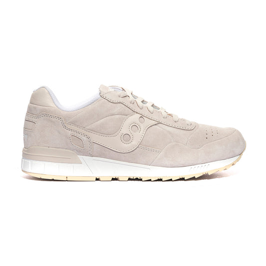 SAUCONY S70730-1OFF WHITE