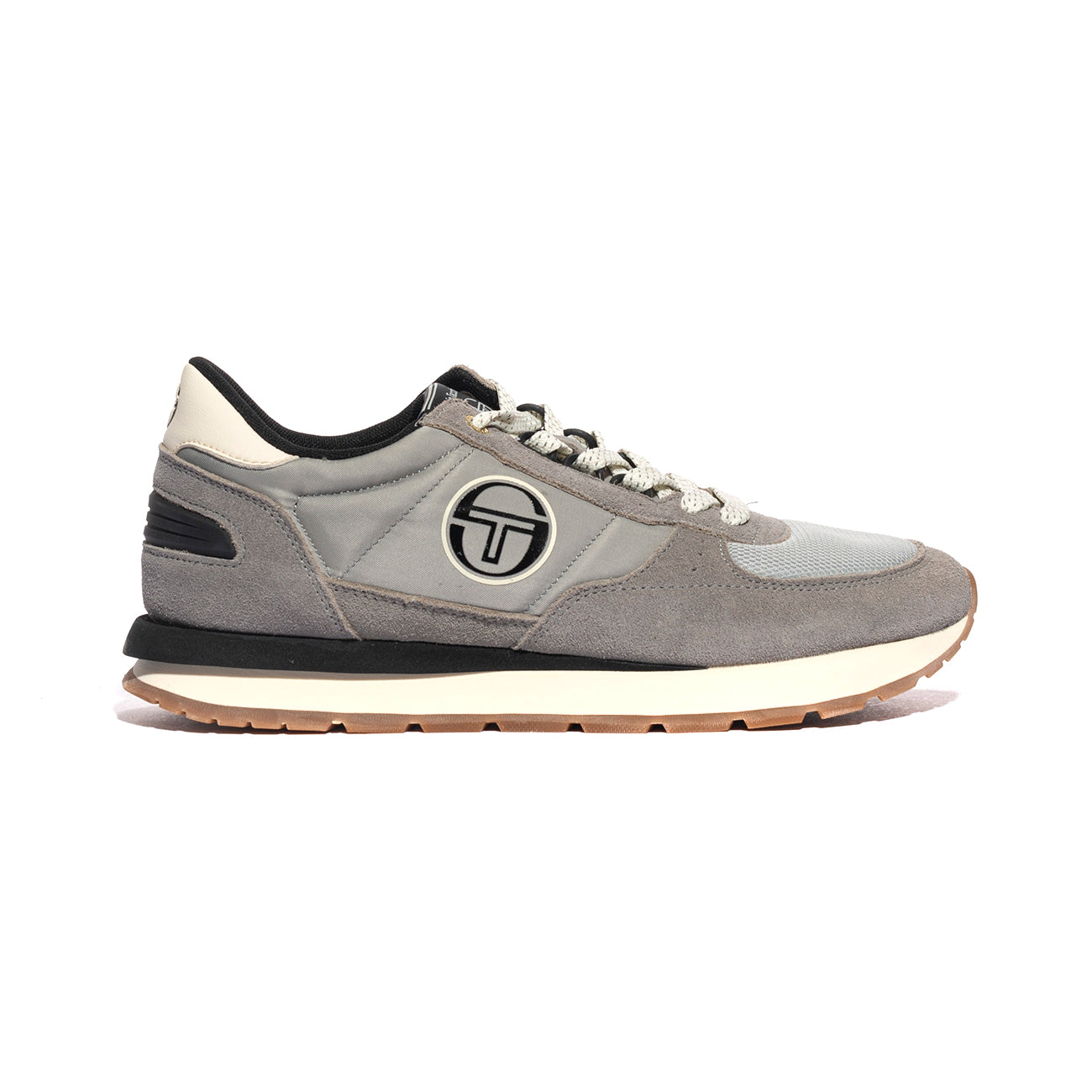 SERGIO TACCHINI STM4230000558