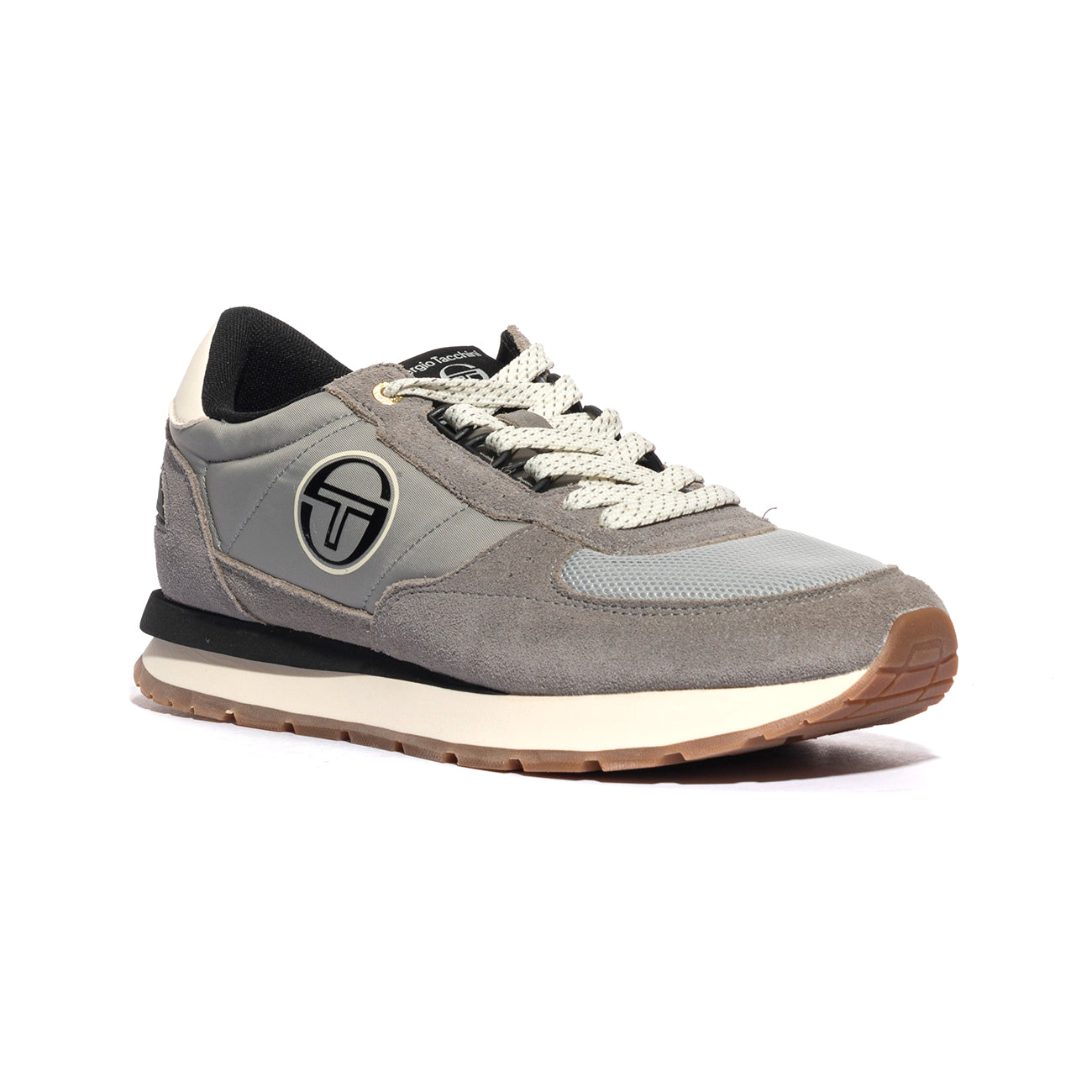 SERGIO TACCHINI STM4230000558