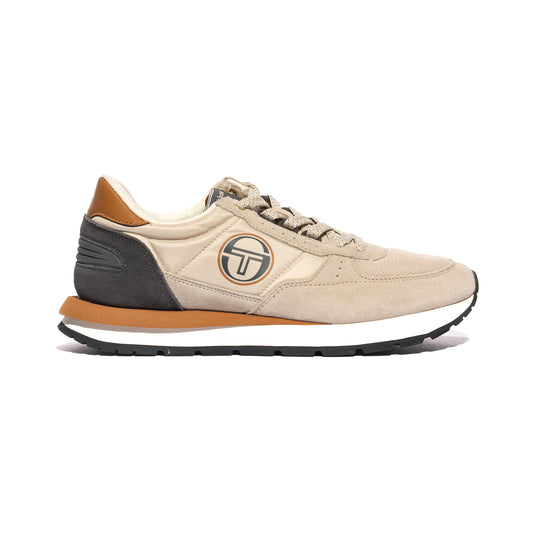 SERGIO TACCHINI STM4230004677