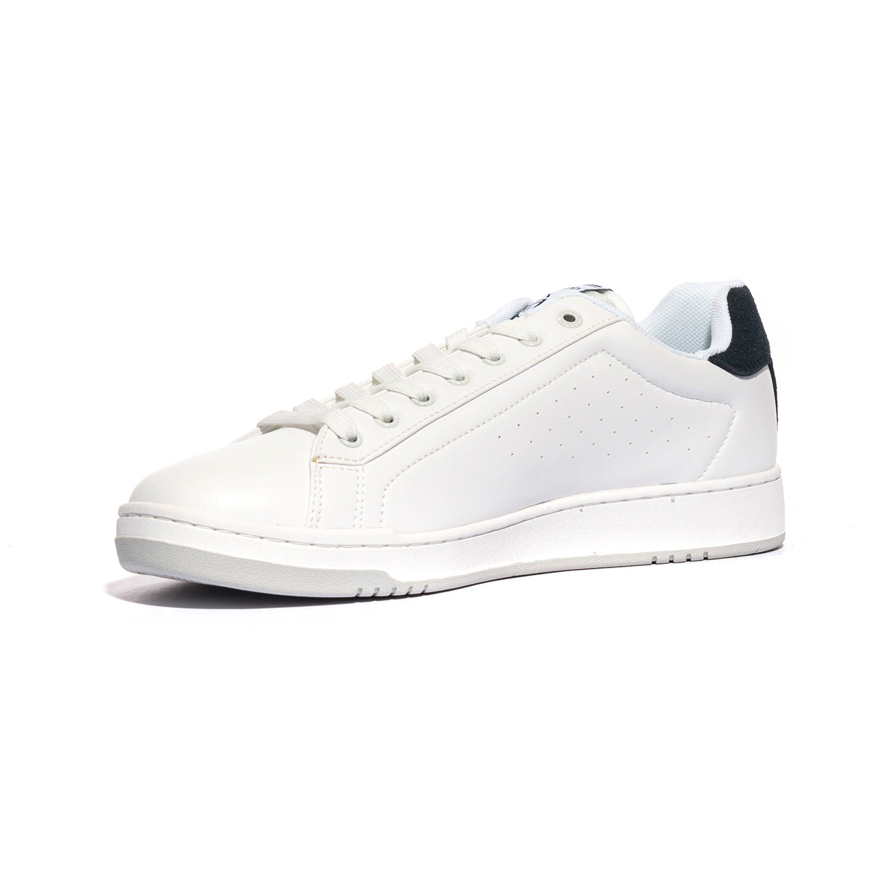 SERGIO TACCHINI STM4270150122