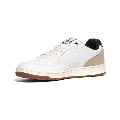 SERGIO TACCHINI STM4270304672