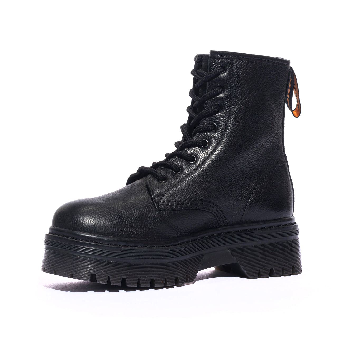 SHOOTERS S11595-01BLACK