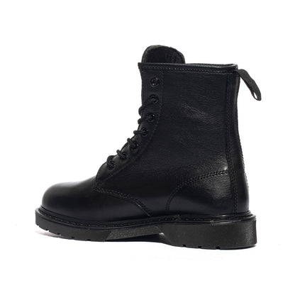 SHOOTERS S831-01BLACK