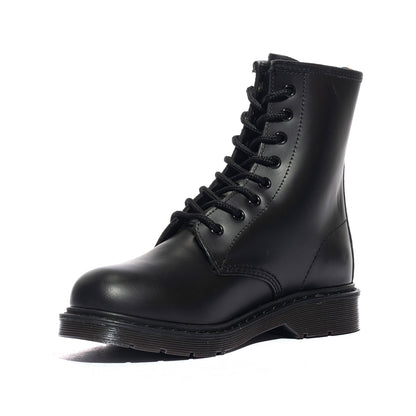 SHOOTERS S8939-10BLACK