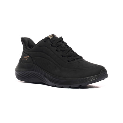 SKECHERS 117485BBK