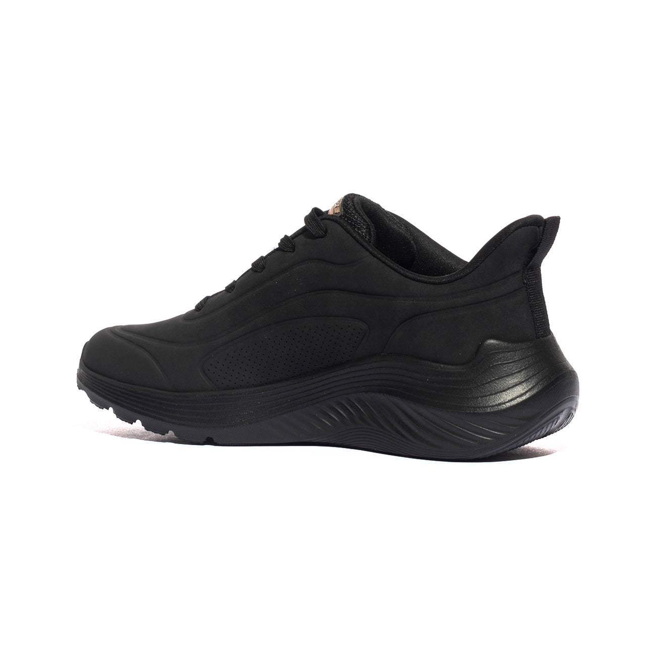 SKECHERS 117485BBK