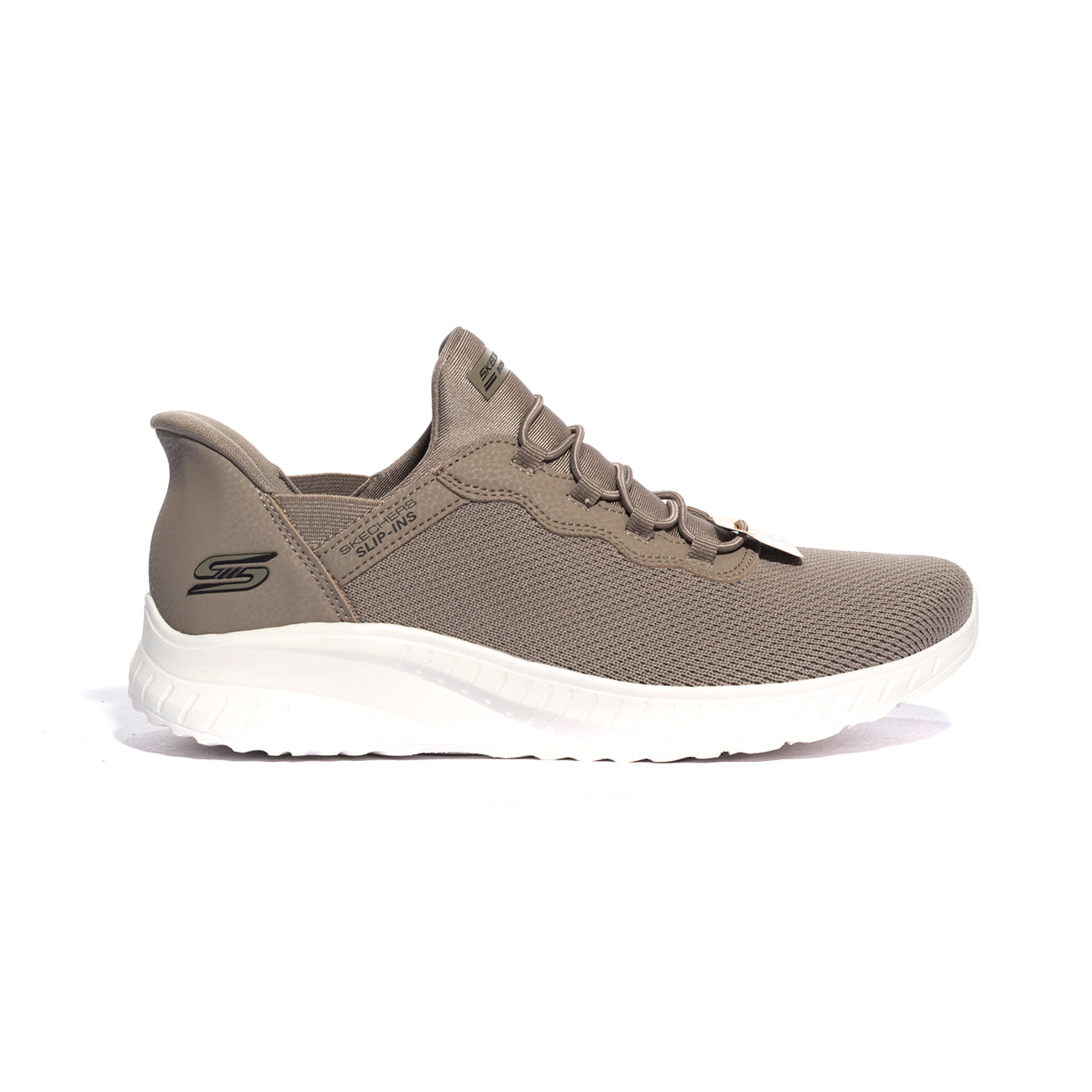 SKECHERS 117500TPE