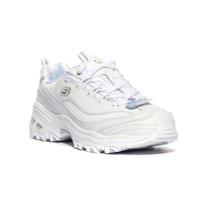 SKECHERS 11931WSL