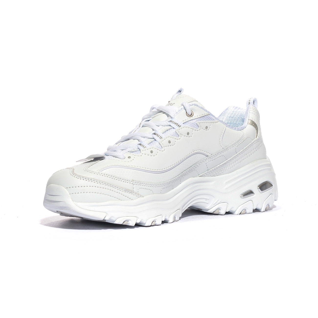 SKECHERS 11931WSL