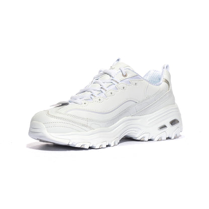 SKECHERS 11931WSL