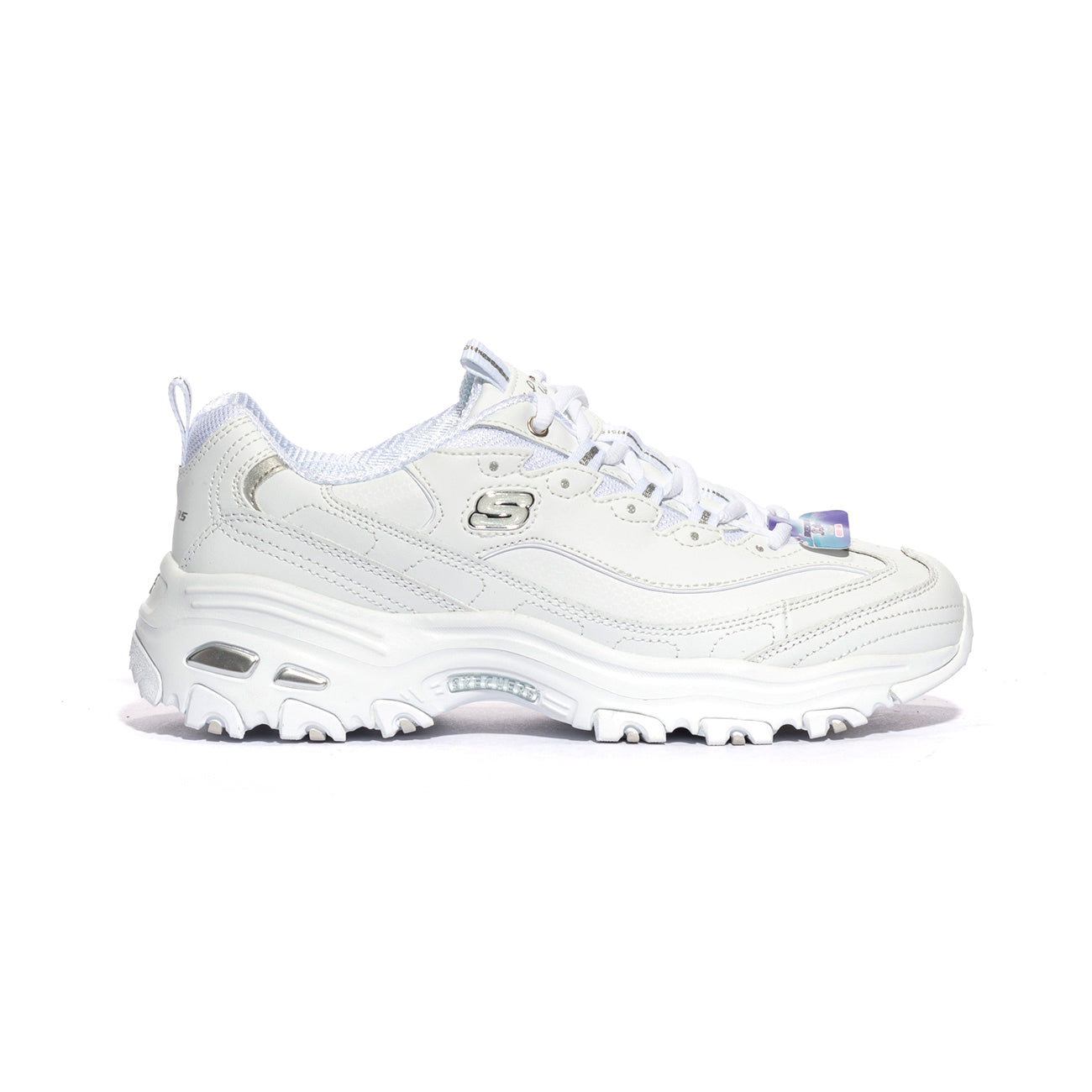 SKECHERS 11931WSL