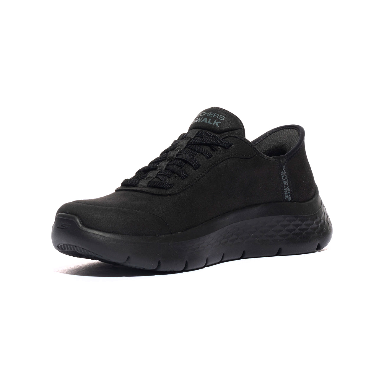 SKECHERS 124837BBK