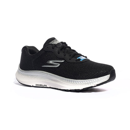 SKECHERS 128621BKSL