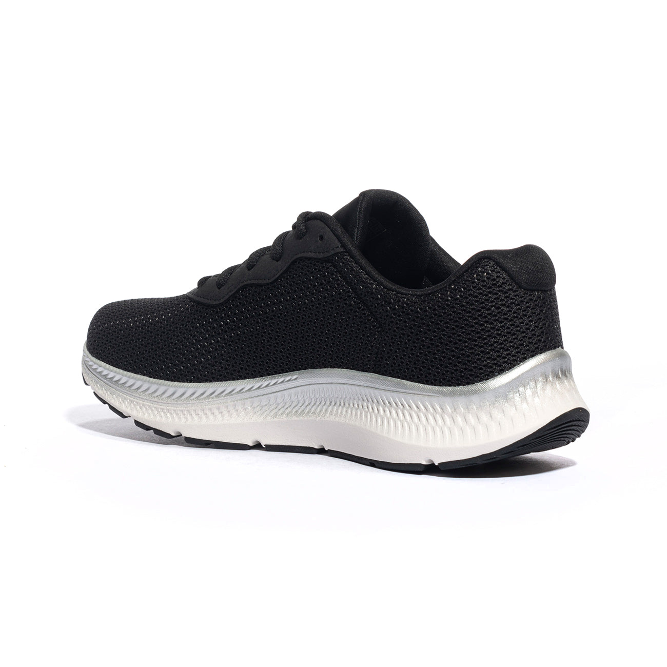 SKECHERS 128621BKSL