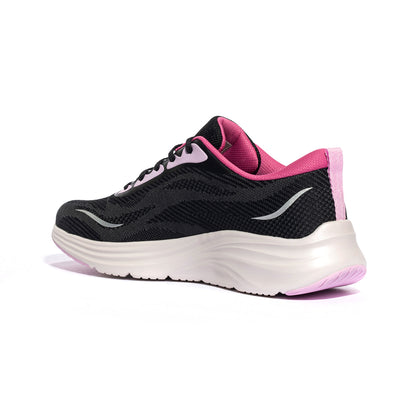 SKECHERS 150028BKMT