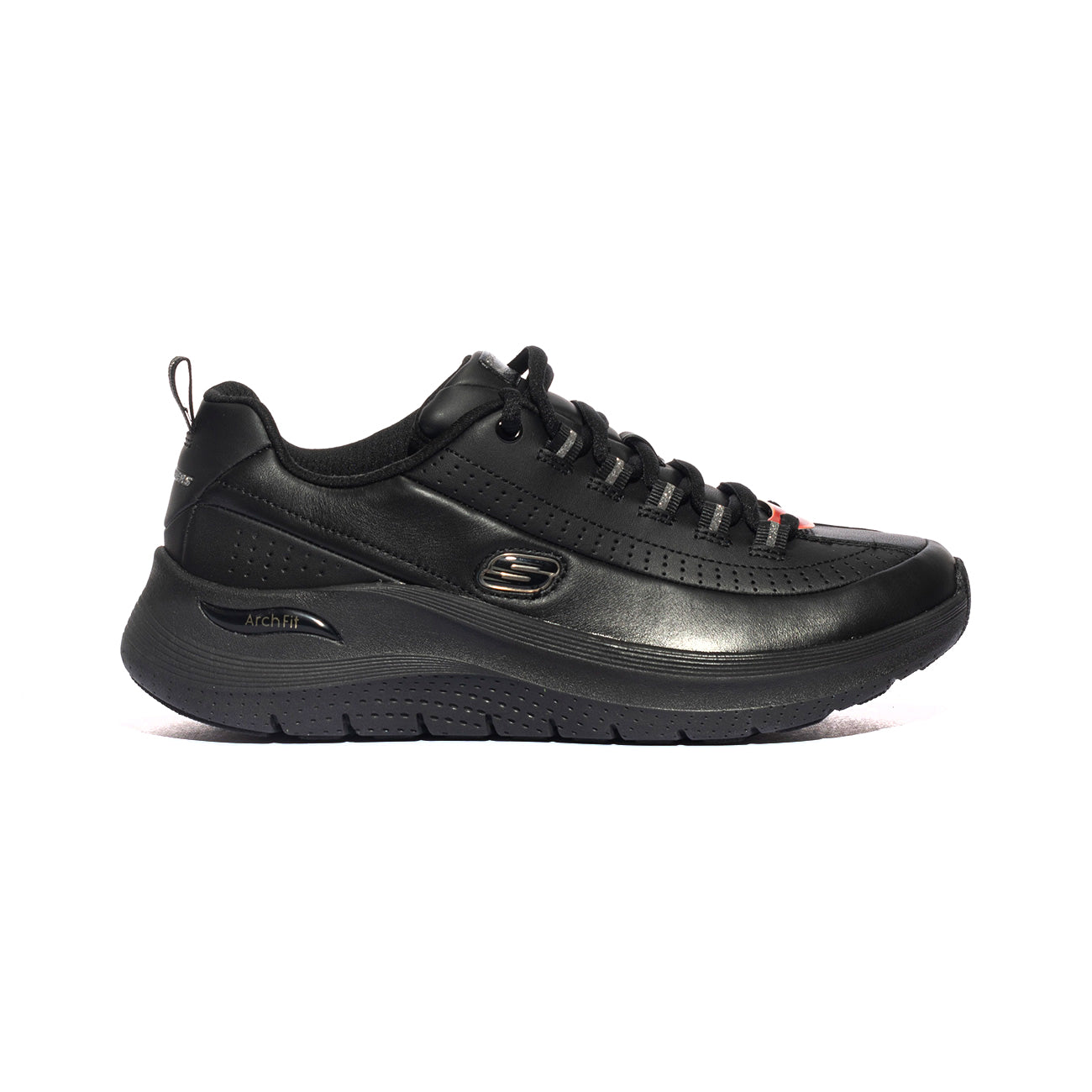 SKECHERS 150061BBK