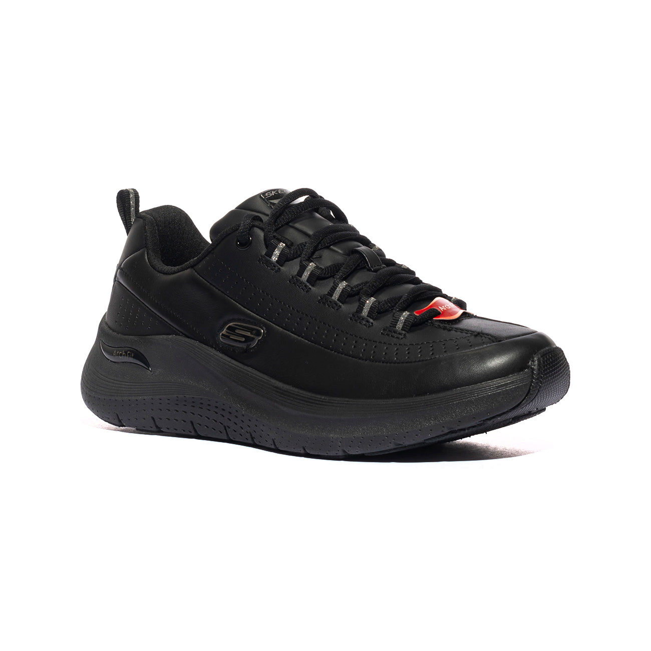 SKECHERS 150061BBK