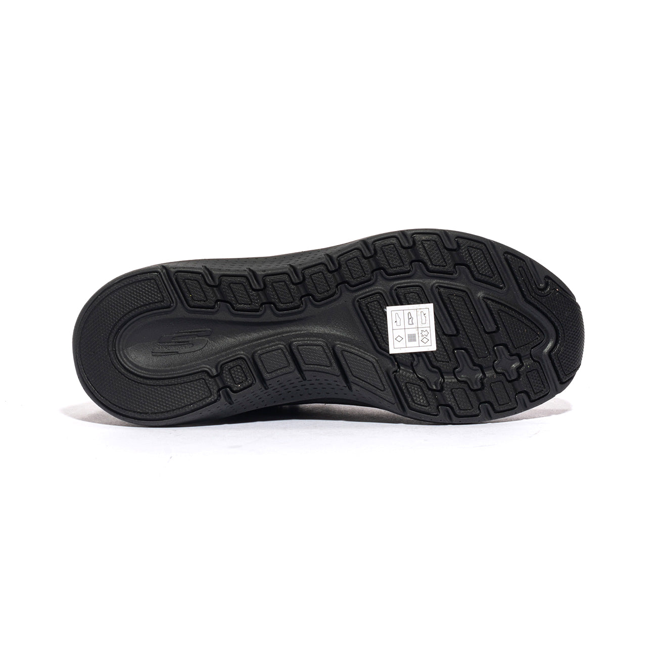 SKECHERS 150061BBK