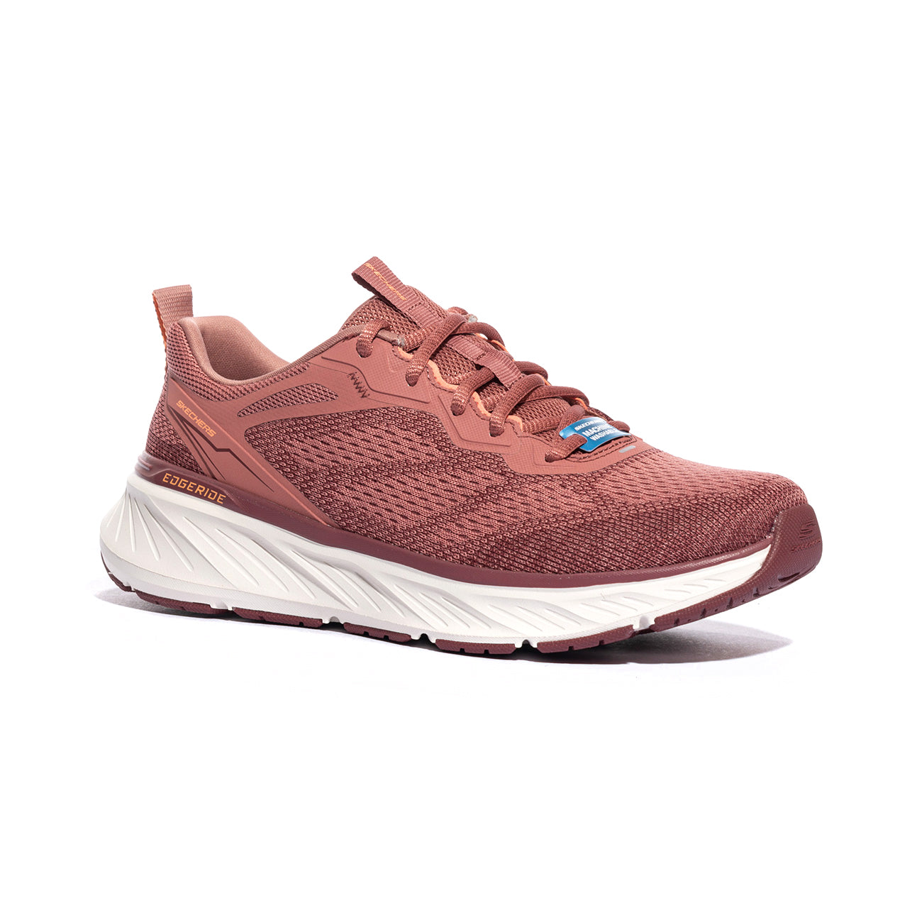 SKECHERS 150471DKMV