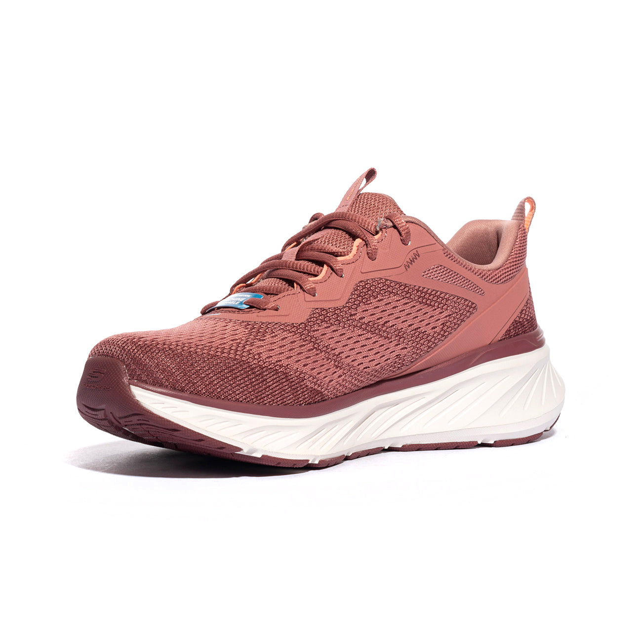 SKECHERS 150471DKMV