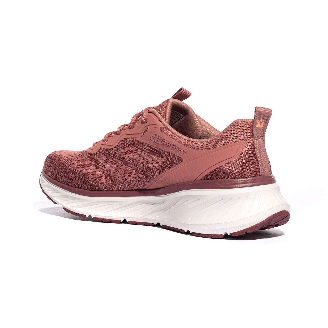 SKECHERS 150471DKMV