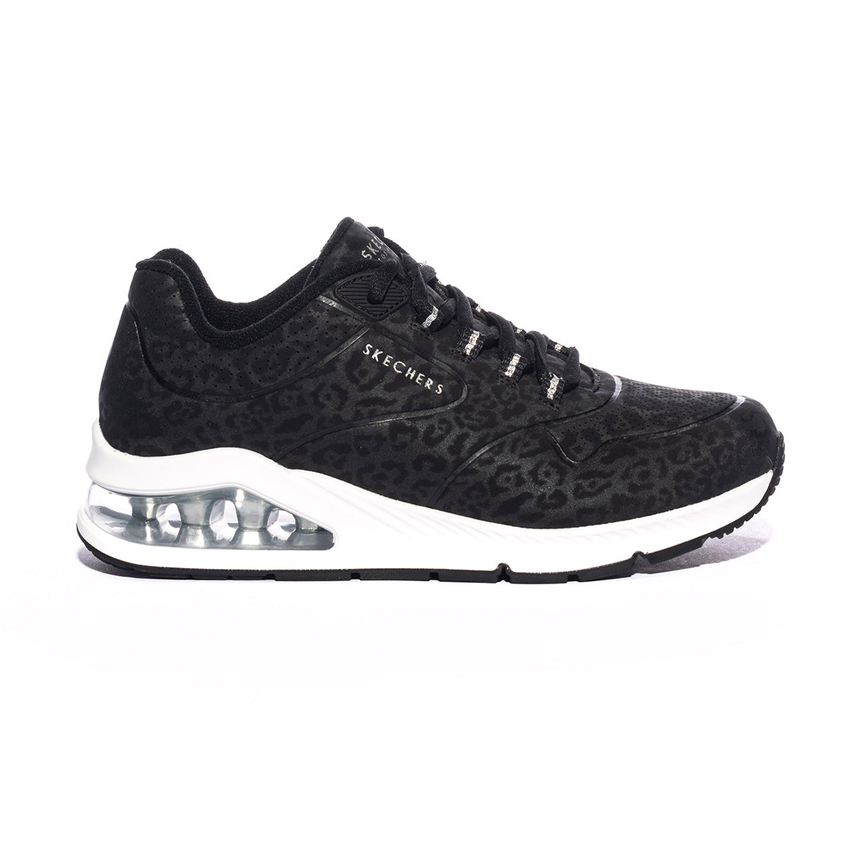 SKECHERS 155642BLK