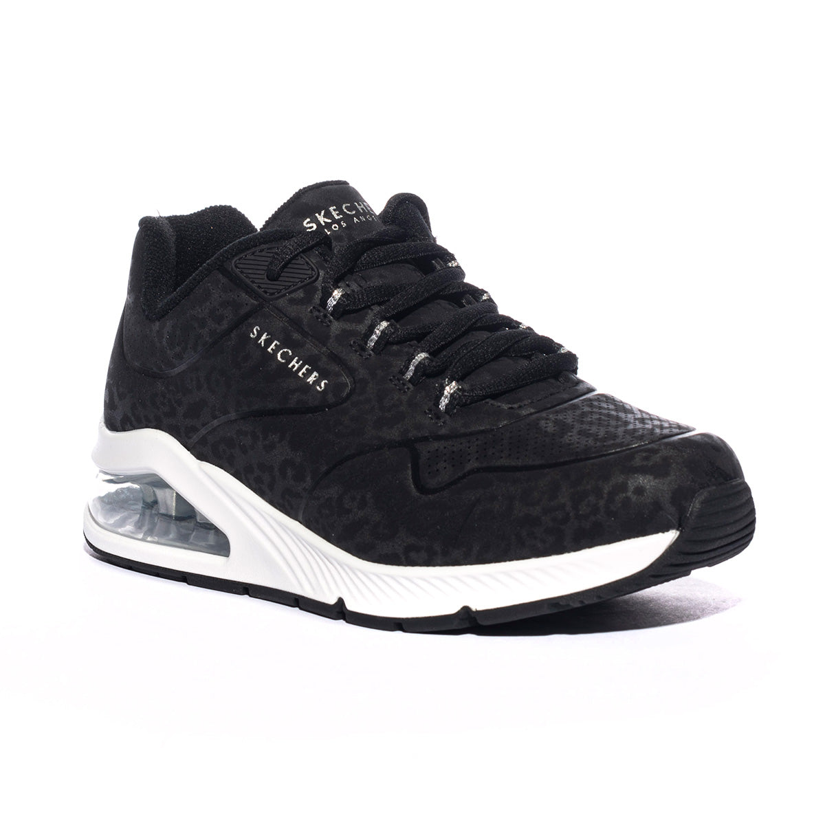 SKECHERS 155642BLK