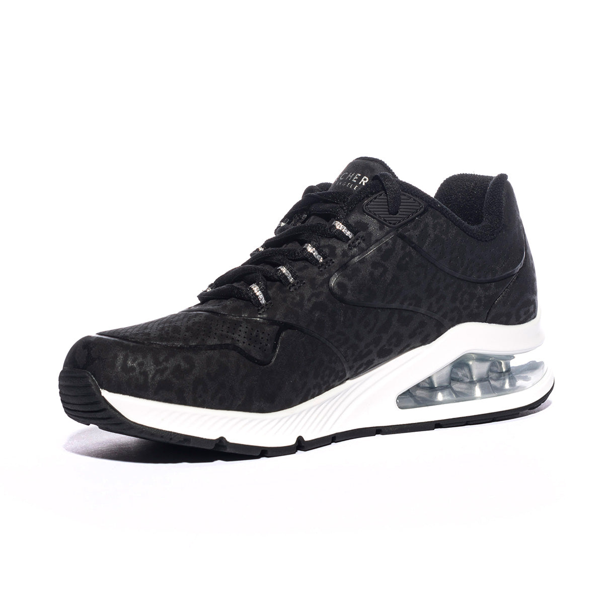 SKECHERS 155642BLK