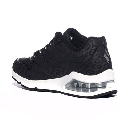 SKECHERS 155642BLK