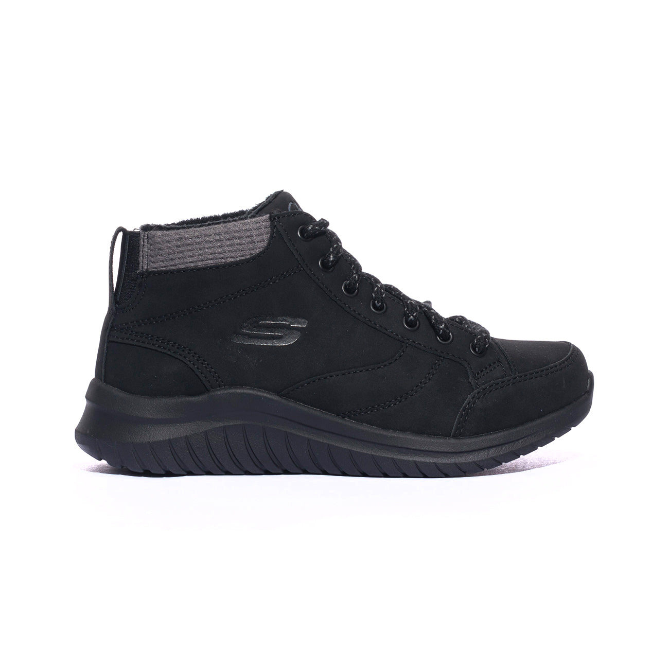 Scarpe Skechers Sport online a prezzi scontatissimi scarpediem.eu