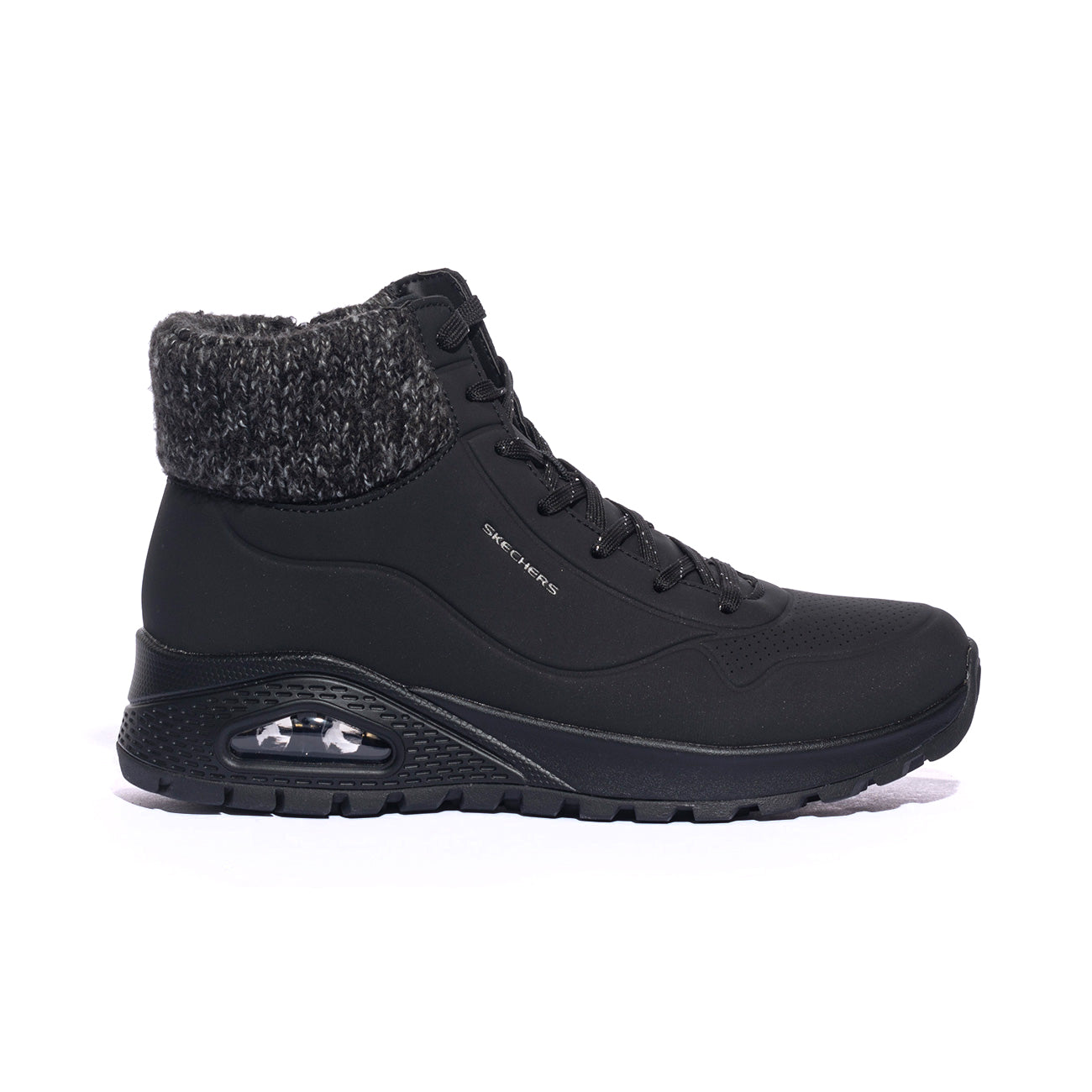 SKECHERS 167988BLK