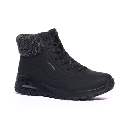 SKECHERS 167988BLK