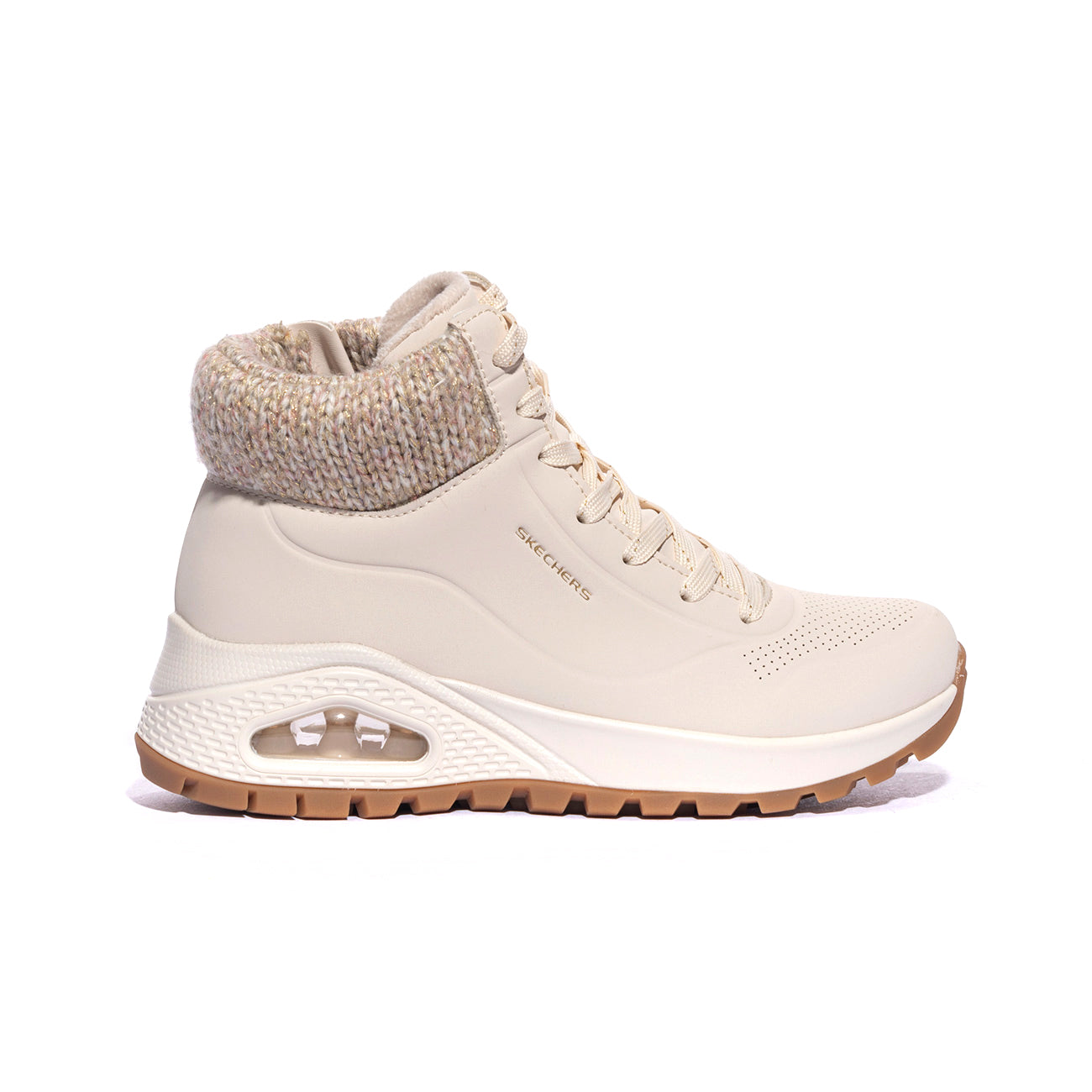 SKECHERS 167988NAT