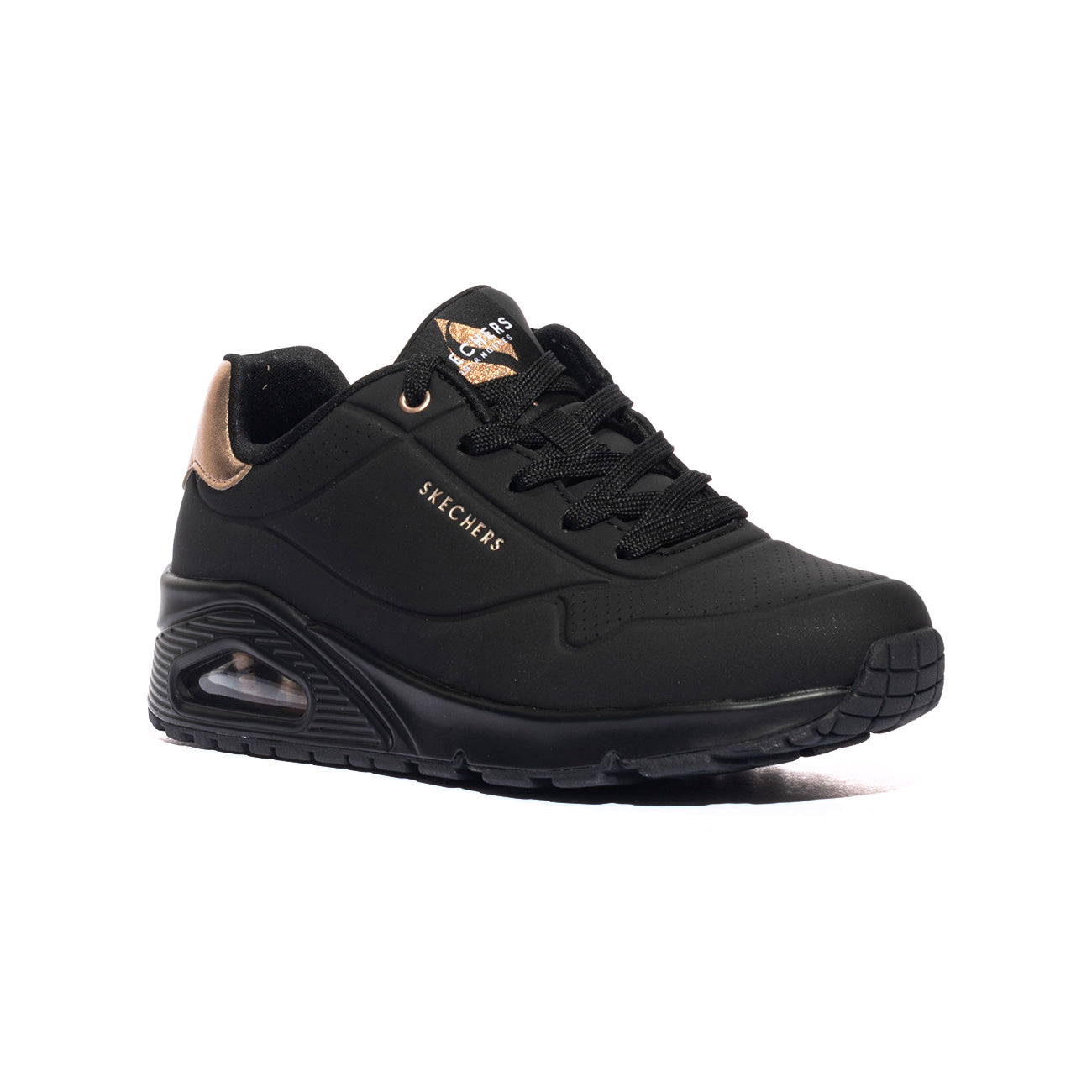 SKECHERS 177094BBK