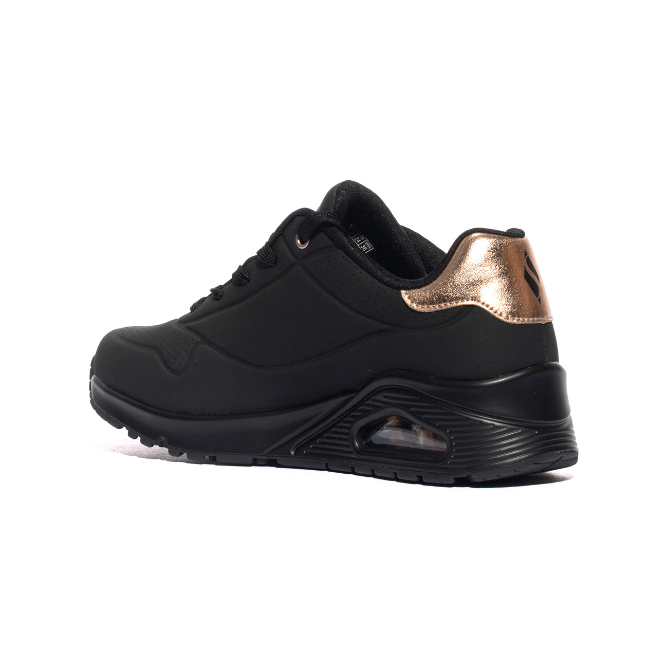 SKECHERS 177094BBK