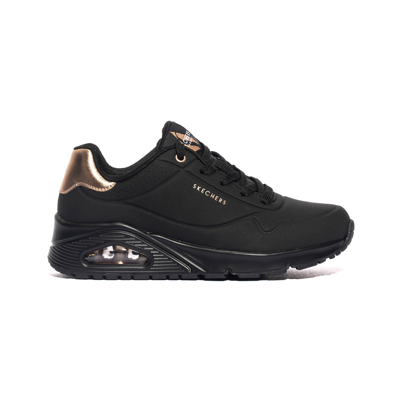 SKECHERS 177094BBK