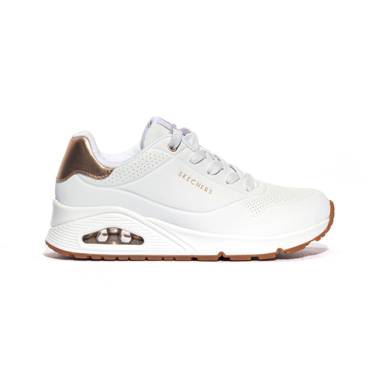 SKECHERS 177094WHT