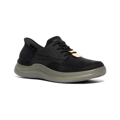 SKECHERS 205211BLK