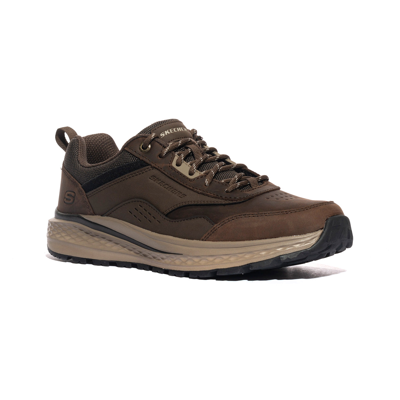 SKECHERS 210925COC