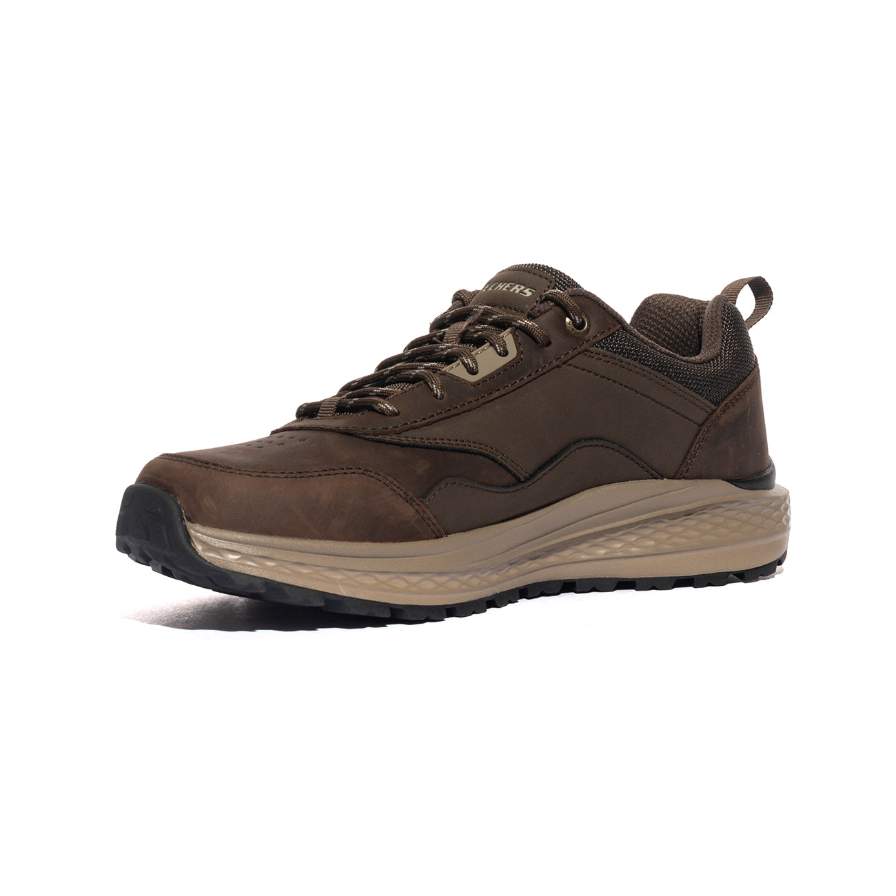 SKECHERS 210925COC