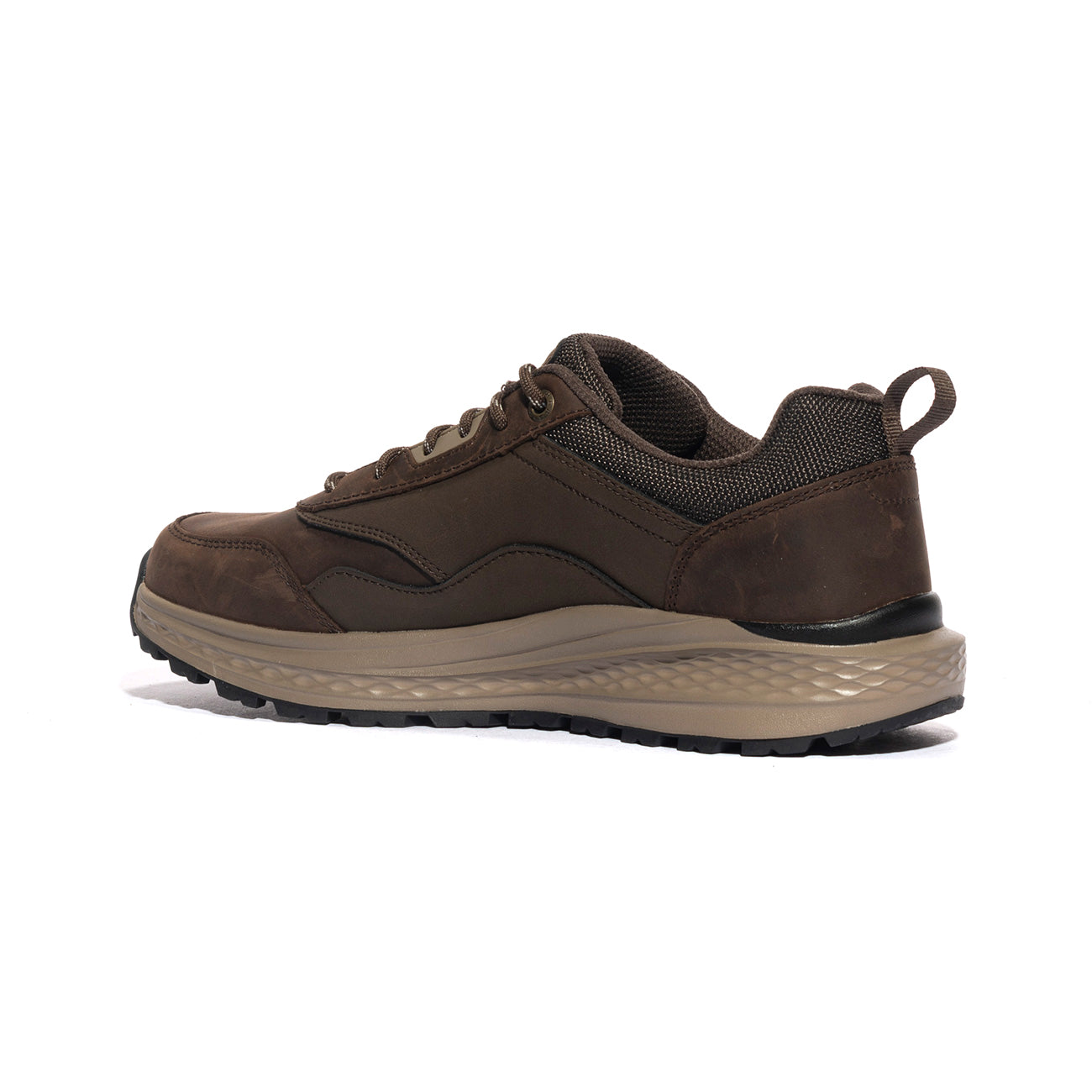 SKECHERS 210925COC