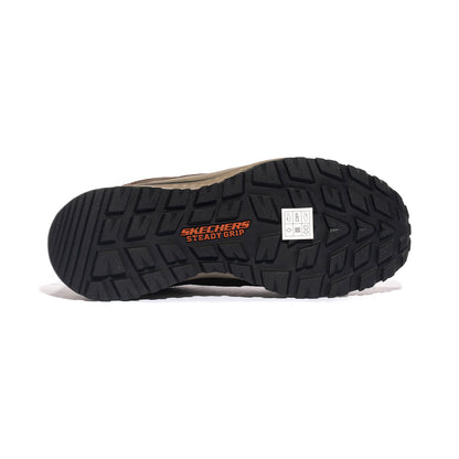 SKECHERS 210925COC