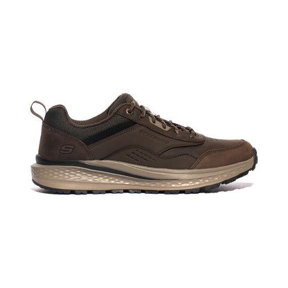 SKECHERS 210925COC