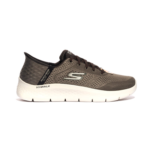 SKECHERS 216505BRN