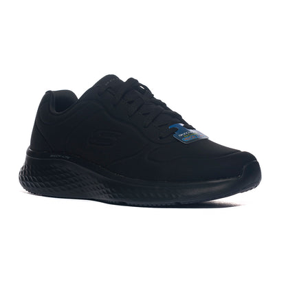 SKECHERS 232499BBK