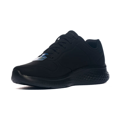 SKECHERS 232499BBK