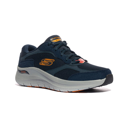 SKECHERS 232702NVOR