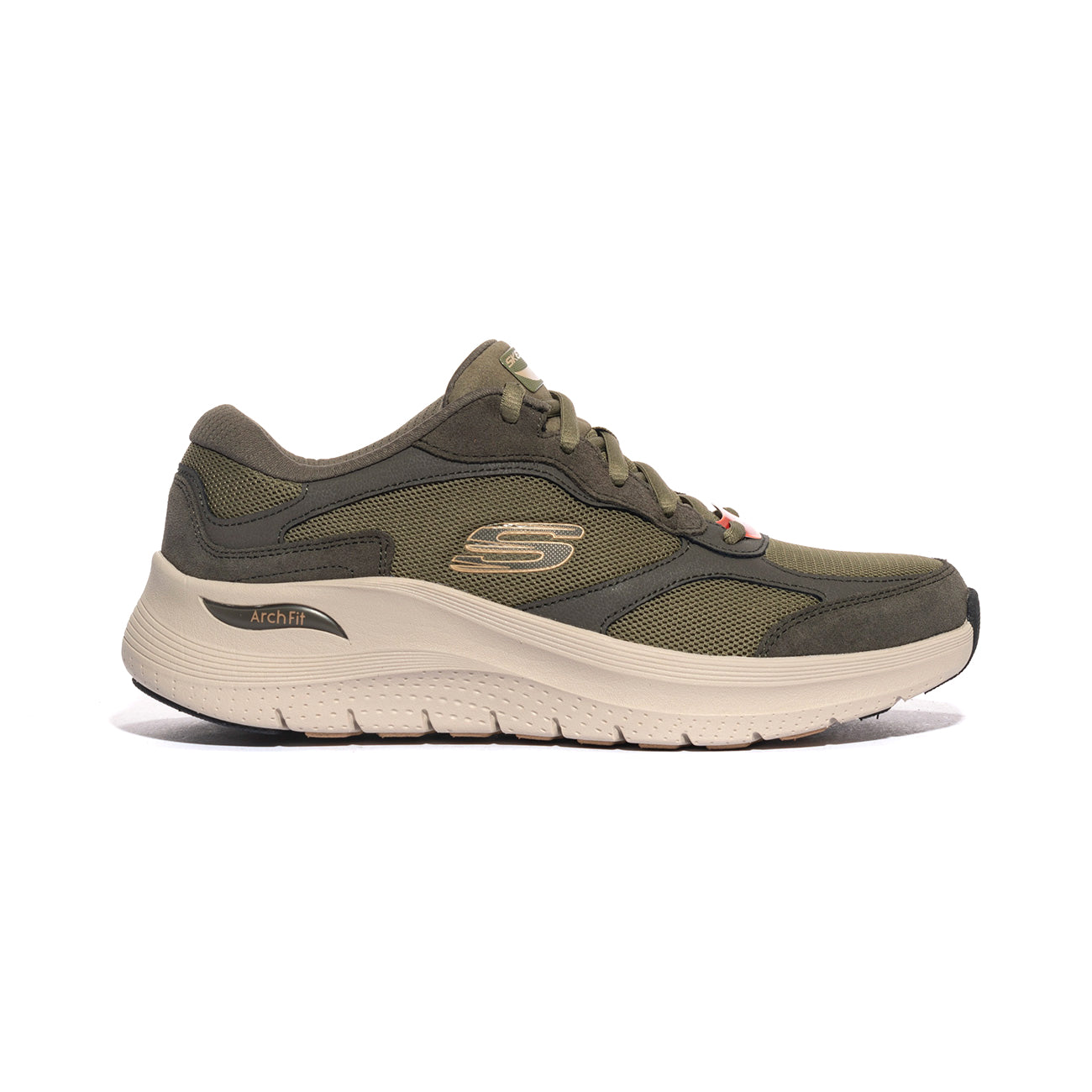 SKECHERS 232702OLV